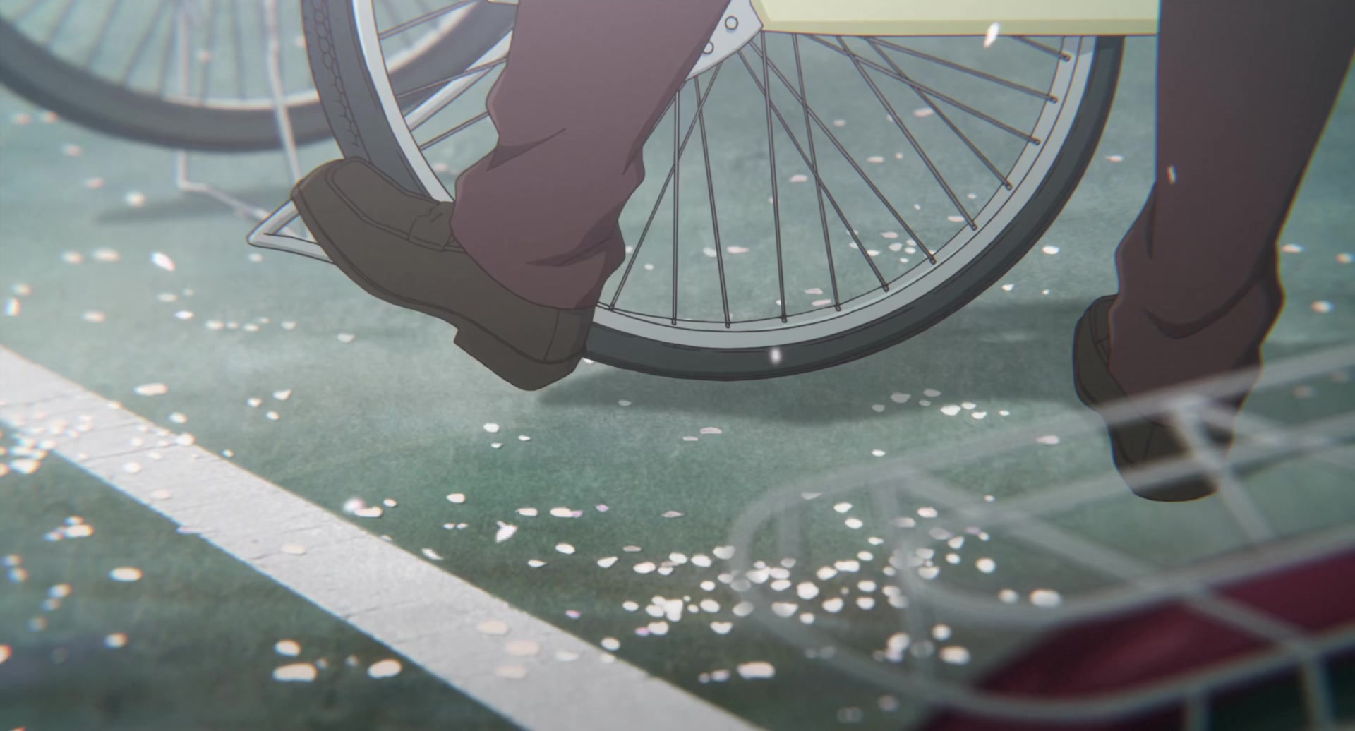 [Tsukyio Editing Resources] A Silent Voice Movie - 1925.mp4